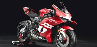 Trend Google: ducati superleggera v4 centenario