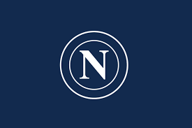 Napoli il responsabile dell area prestiti varra verso l addio il catania lo vuole come nuovo direttore sportivo