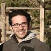 Aquafil Group Employee Giorgio Mirri's profile photo