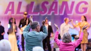 Smålandsposten - News update