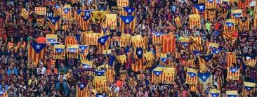 Resultat d'imatges de uefa barça berlin