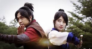 Hasil gambar untuk gu family book