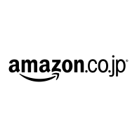Image result for amazon japan logo