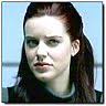 als <b>Peter Syme</b>, Michelle Ryan Picture Michelle Ryan - michelleryan_s