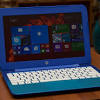 Story image for Netbook Hp Stream Pc 11 from Ars Technica