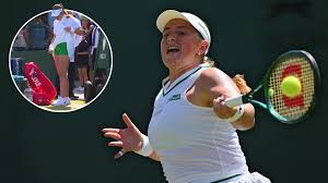 www.polsatsport.pl - News update