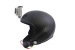 Casque tonfly speed