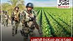 مواطن روسى يدفع ربع مليون