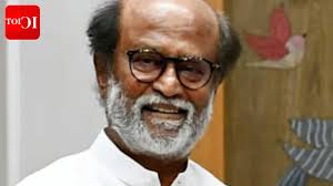 Rajinikanth breaks silence on 'Jailer 2' and 'KHxRK' while expertly sidestepping Tamil Nadu election ques