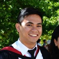 Veritec Employee Alvin Almazan's profile photo