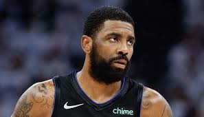 Report: Timberwolves Get Major Kyrie Irving Trade Update Amid LeBron Miss