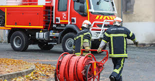 Le Figaro - News update