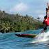 Duke Kahanamoku's spirit lives on at Honolulu's ocean sports festival