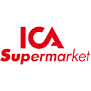 Start ICA Supermarket Stenungsund