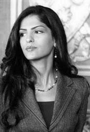 ... Princess Reem bint Al Waleed Bin Talal Al Saud الأميرة ريم بنت الوليد بن طلال آل - reem_bintalwaleedalsaud_smi