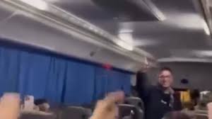 Escándalo antisemita en Bariloche: Escuela Humanos en el ojo de la tormenta - Imagen principal del artículo