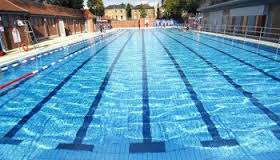 Image result for SPORT EQUIPMENTS IN PRIMARY SCHOOLS in Nigeria