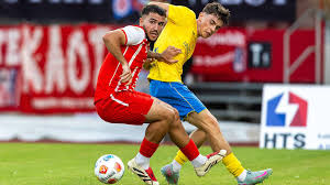 BILD - News update
