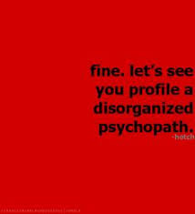 Criminal Minds Quotes... on Pinterest | Criminal Minds, Spencer ... via Relatably.com