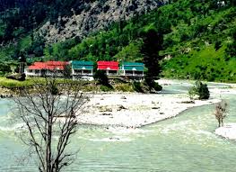 Image result for beautiful places in pakistan