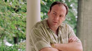 The Sopranos: Why It Remains a Captivating Masterpiece