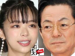 Yahoo!ニュース - News update