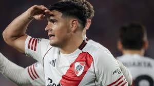 ESPN Colombia - News update