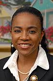 Bertha-Cooper-Rousseau Ms. Cooper-Rousseau is founding Member of the Bahamas Middle Temple Society (BTMS). In 2012, she was designated by the Government of ... - Bertha-Cooper-Rousseau-110-CIArb