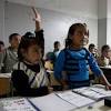 Story image for Educational news in school childrens from Huffington Post