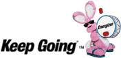 Resultado de imagen de energizer bunny gifs