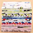 Bon Voyage by French General for Moda Fabrics Fat Quarter Shop