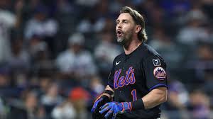 New York Mets Crushed by Phillies, Playoff Hopes Dwindle Amid Five-Game Losing Streak