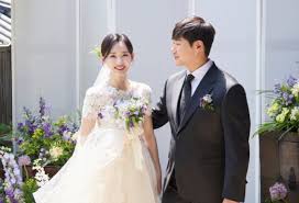 배성재