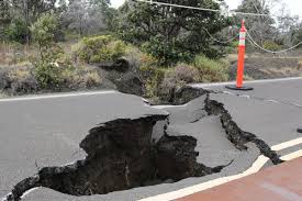 Temblor HOY: reportan un terremoto en Veracruz este viernes 12 de junio