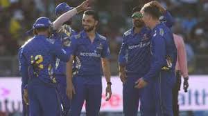 Cricbuzz.com