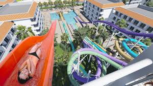 Discover 17 Magaluf and magaluf nightlife ideas | magaluf ...