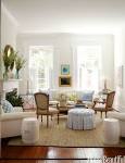 Housebeautiful