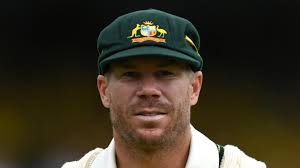 News source: News.com.au