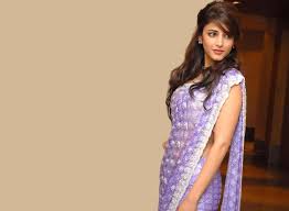 Image result for hot bollywood actress hd pics
