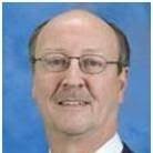 IT Strategy Employee Paul Tetrault's profile photo