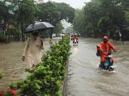 Mumbai schools, colleges to remain shut on July 6 amid heavy rains