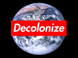 Image result for decolonization