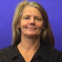 Image result for Deborah Ferrier