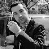 Email e telefono di Dawid Klimek