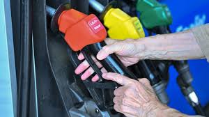 News source: 日本経済新聞