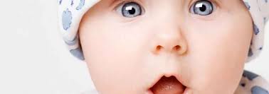 Image result for BOY PICS