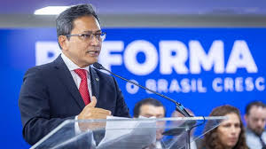 Secretário da Receita alerta para notícias falsas sobre MEI: 'Absurdas'