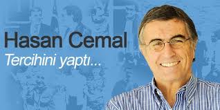 Hasan Cemal; salı, çarşamba, perşembe, cuma ve cumartesi günleri yayımlanmak üzere haftada beş yazıyla okurlarının karşısına çıkacak - page_hasan-cemal-haftada-bes-gun-t24te-yazacak_806945332