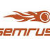 SEMrush