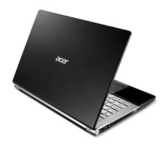 99 Cấu hình Laptop ( Core i3 , i5 ,i7 ) hàng có sẵn, Giảm 1 triệu khi mua hàng - 19